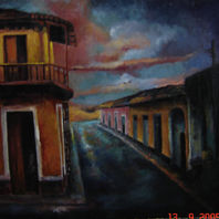 obra