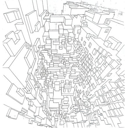 Perspectiva