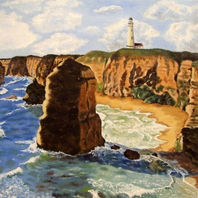 obra