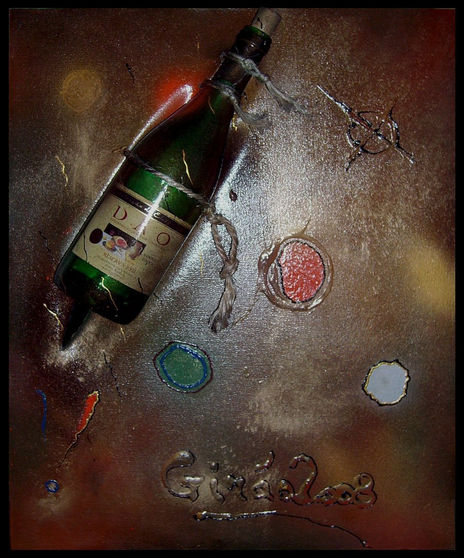 Pintura nº121