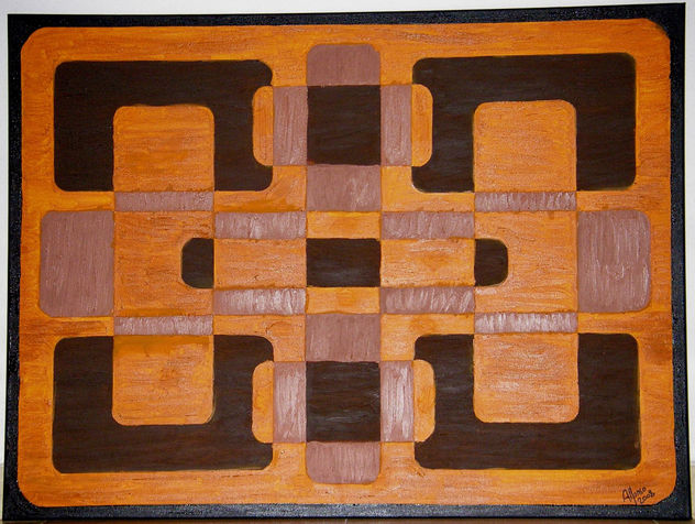 TONOS DISEÑO