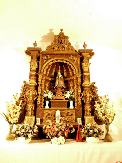 San Antonio