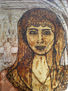 la cristiana