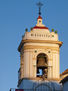 Campanario