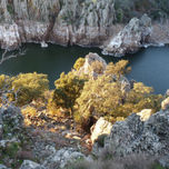 Monfragüe thumbnail 2