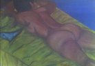 EL DESNUDO DE EMILY