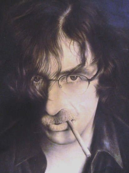 charly garcia 