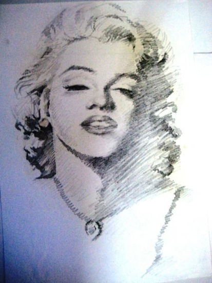 marilyn 