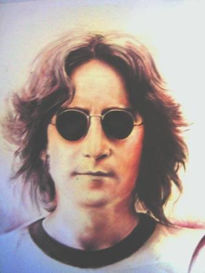 Lennon