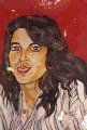 María martha