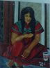 PARIA