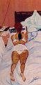 LECTORA