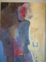 body 4
