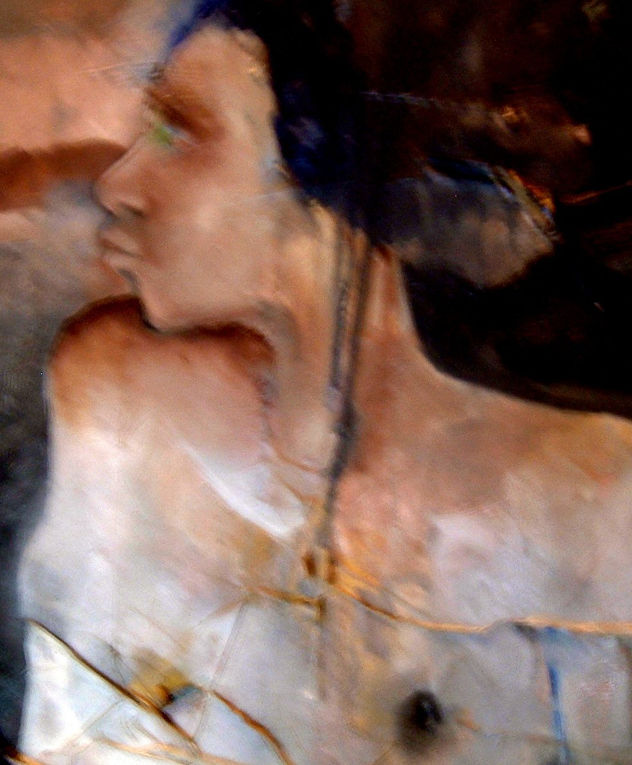 sonic menber (body 6)