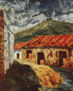 Bodega Rural