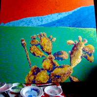 artwork