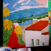 artwork