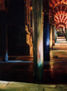 Interior Mezquita