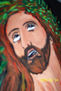 "EL CRISTO" (MARTIR)