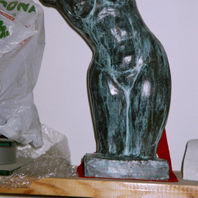 obra