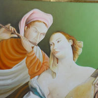 obra