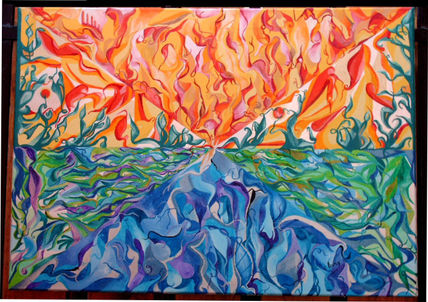 Reflejo Bipolar