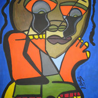 obra