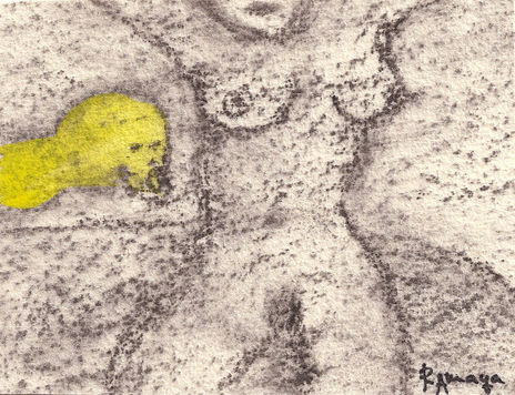 Memorias I
