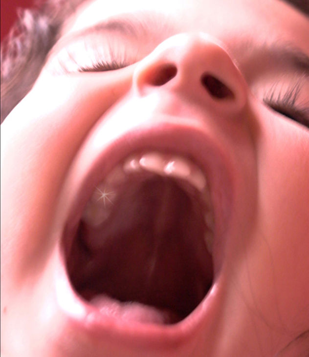 Fiera