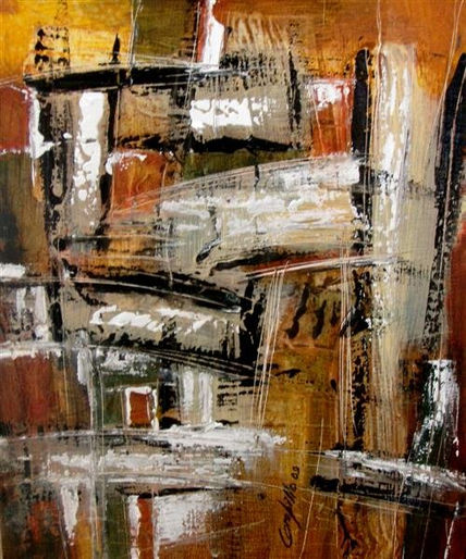 Ciudad2