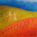 Óleo thumbnail 1