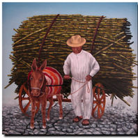 obra