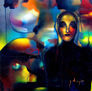 Individuacion