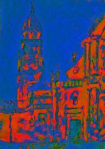 Catedral