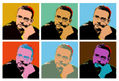 Funes en Pop