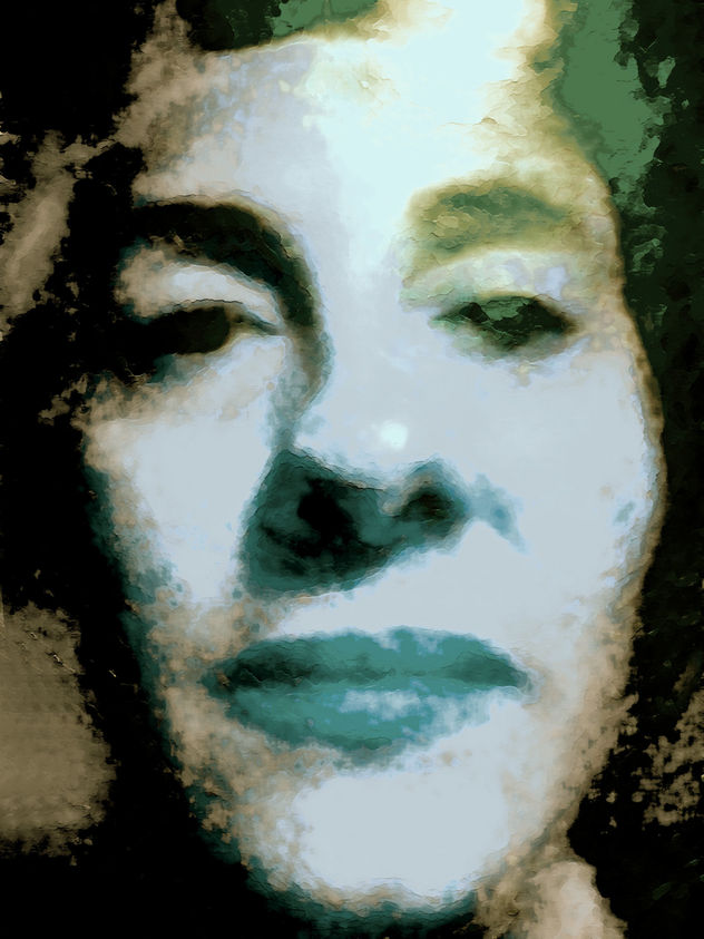 ana