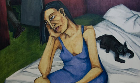PINTURA