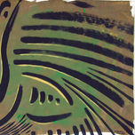abstracto, aborigen thumbnail 2