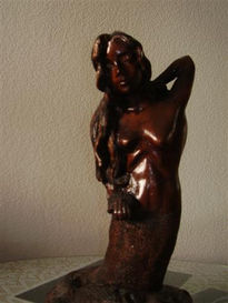 Sirena