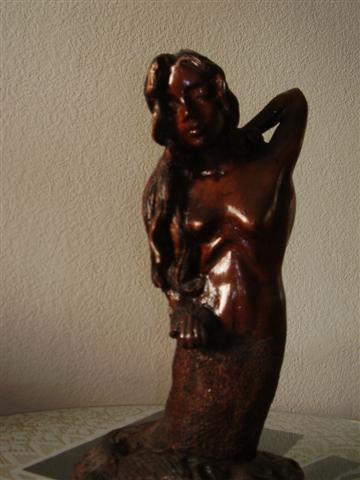 Sirena