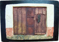 puerta3