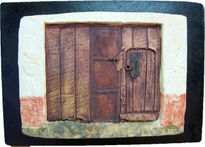 Puerta3