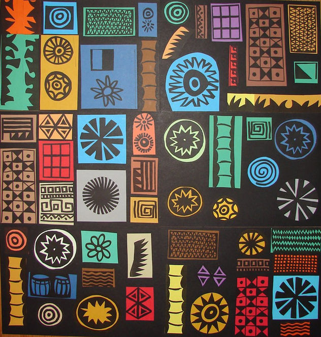 collage gráfico 1