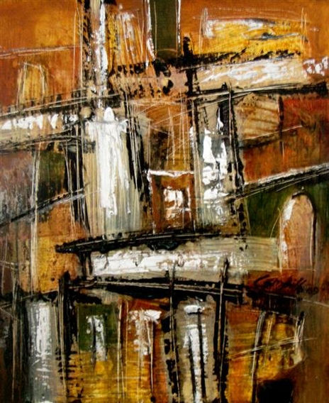 Ciudad1