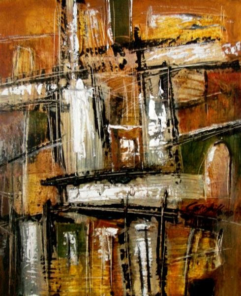 ciudad1