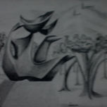 paisajes thumbnail 2