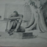 paisajes thumbnail 1