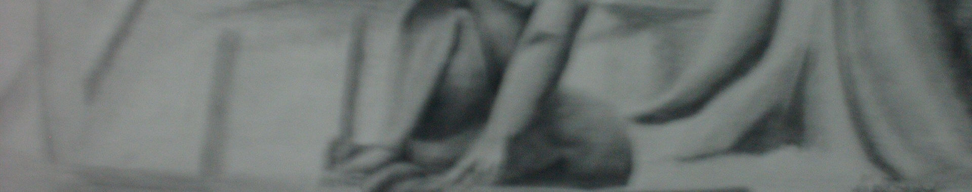 Imagen de portada