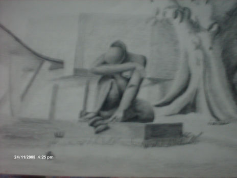 Escultura
