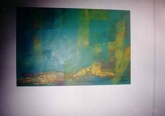 sin titulo